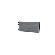 NRF Engine Radiator 54696
