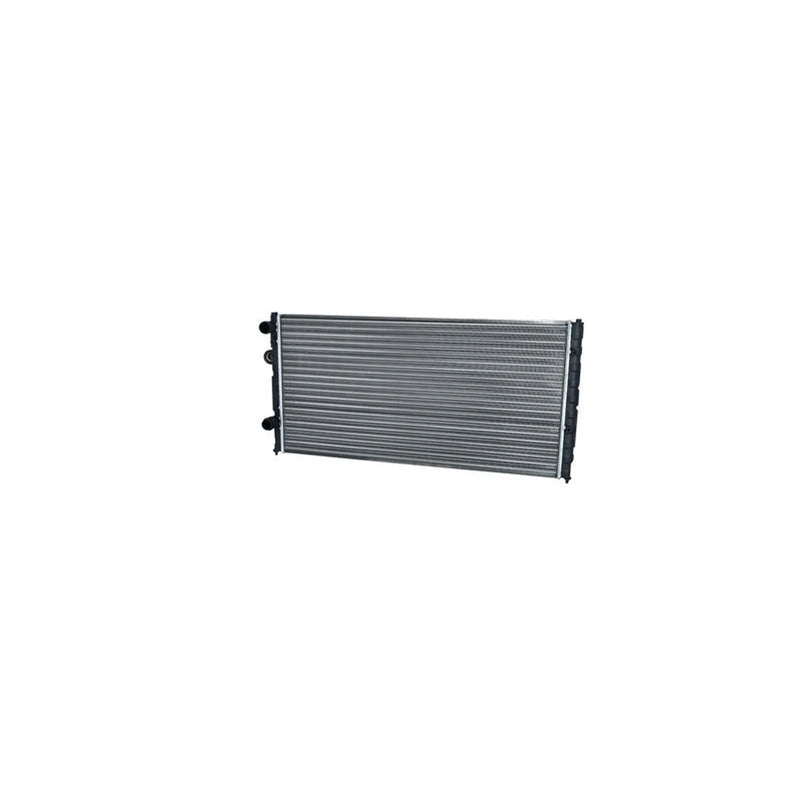 NRF Engine Radiator 54696