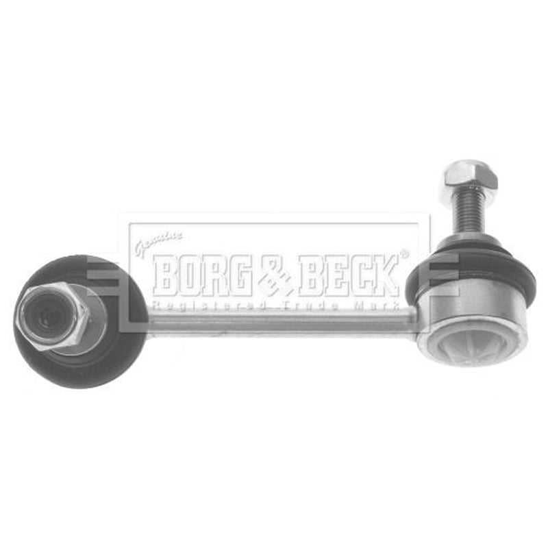 Borg & Beck Stabiliser Bar Link Coupling Rod BDL7225