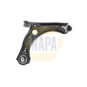 NAPA Control/Trailing Arm Front Right NST2708