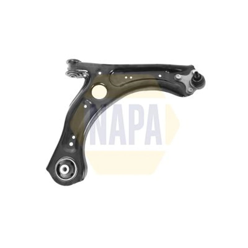 NAPA Control/Trailing Arm Front Right NST2708