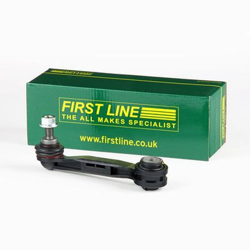 First Line Stabiliser Bar Link Coupling Rod FDL7629