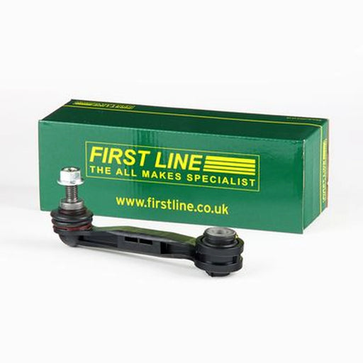 First Line Stabiliser Bar Link Coupling Rod FDL7629
