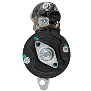Valeo Starter Motor 12V 1.7kW Teeth 438374