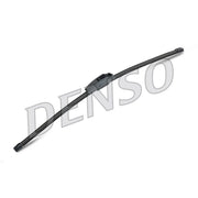 Denso Passenger Side Wiper Blades DFR-007