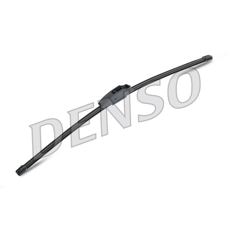 Denso Passenger Side Wiper Blades DFR-007
