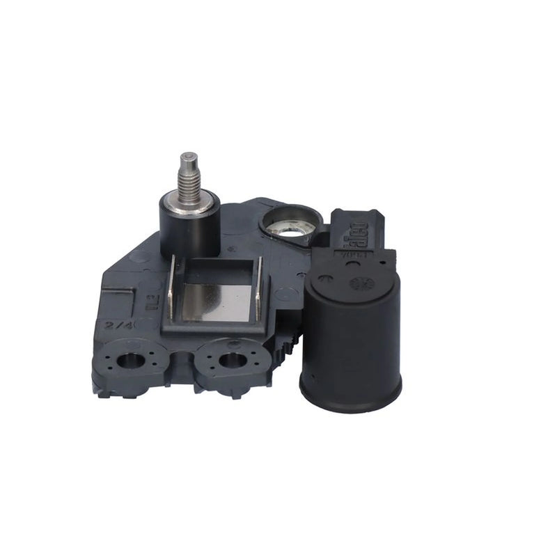 Valeo Alternator Voltage Regulator 595446