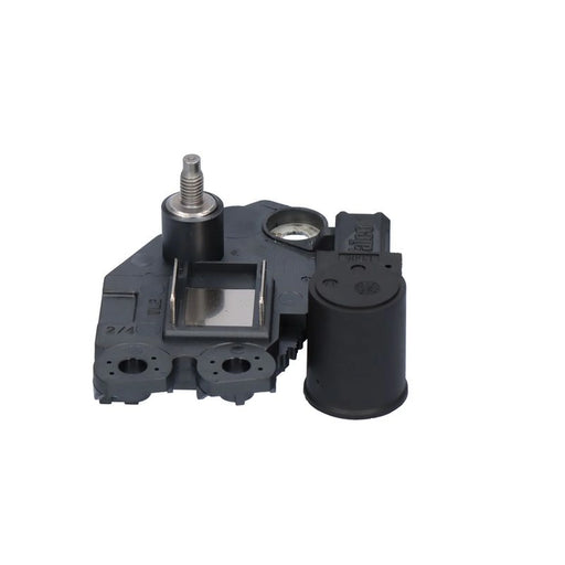 Valeo Alternator Voltage Regulator 595446