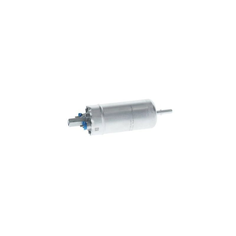 Bosch Fuel Pump Assembly Fuel Line 0 580 464 00Y