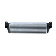 NRF Intercooler (Charge Air Cooler) 30959