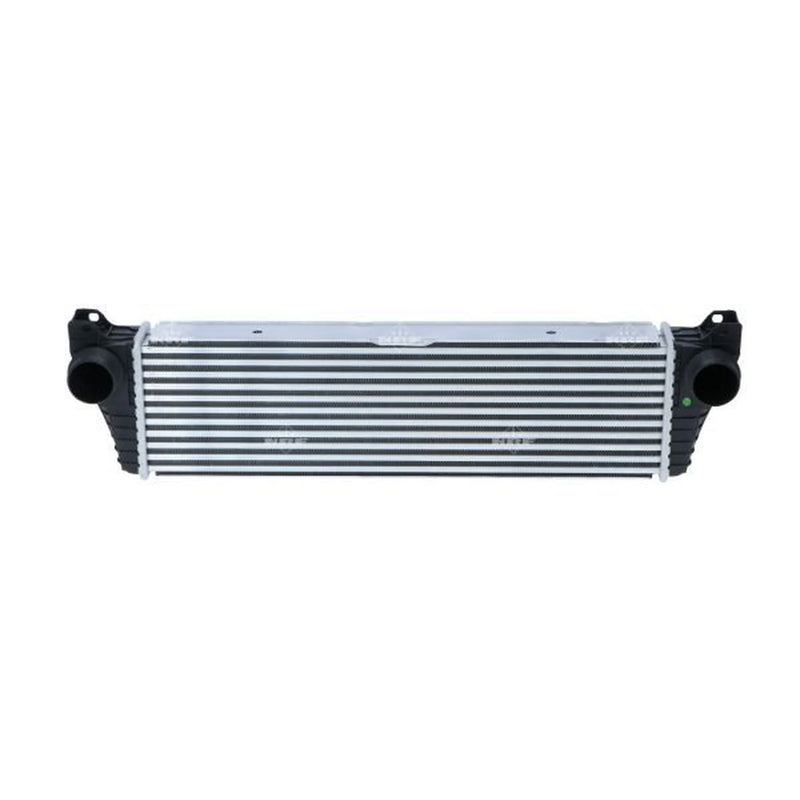 NRF Intercooler (Charge Air Cooler) 30959