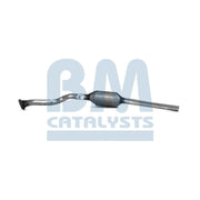 BM Catalysts Homologated Diesel Cat BM80035H