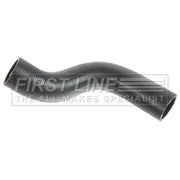 First Line Intercooler Turbo Charge Air Hose FTH1383