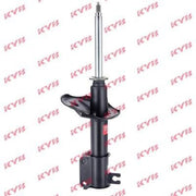 KYB Shock Absorber Damper Strut Front Right 334211