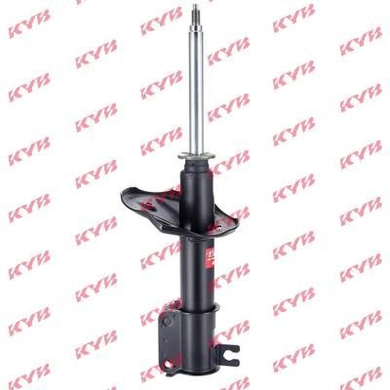 KYB Shock Absorber Damper Strut Front Right 334211