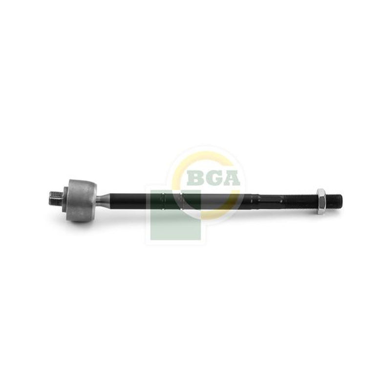BGA Stabiliser Drop Link Front Right SR3410