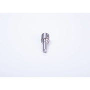 Bosch Diesel Injector Nozzle Tip 0 433 175 202