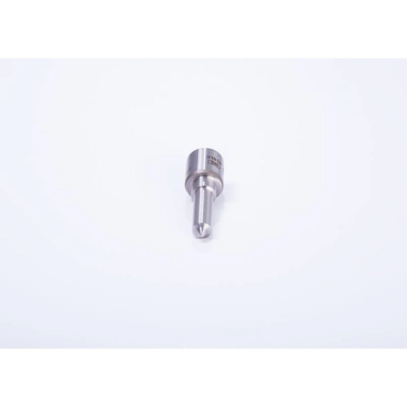 Bosch Diesel Injector Nozzle Tip 0 433 175 202
