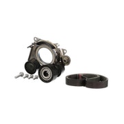 Gates V-Ribbed Belt Set K017PK1196EST