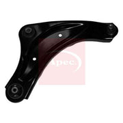 Apec Control/Trailing Arm Front Right AST2353