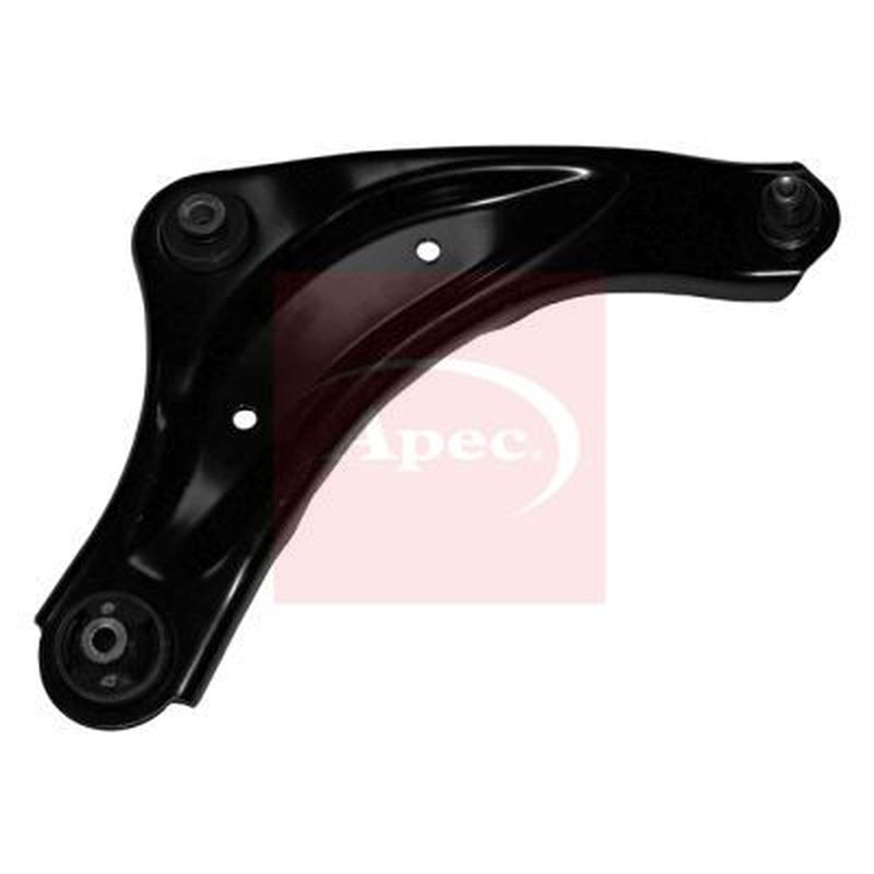Apec Control/Trailing Arm Front Right AST2353