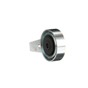 Gates V-Ribbed Belt Tensioner Pulley OD Wide T36059