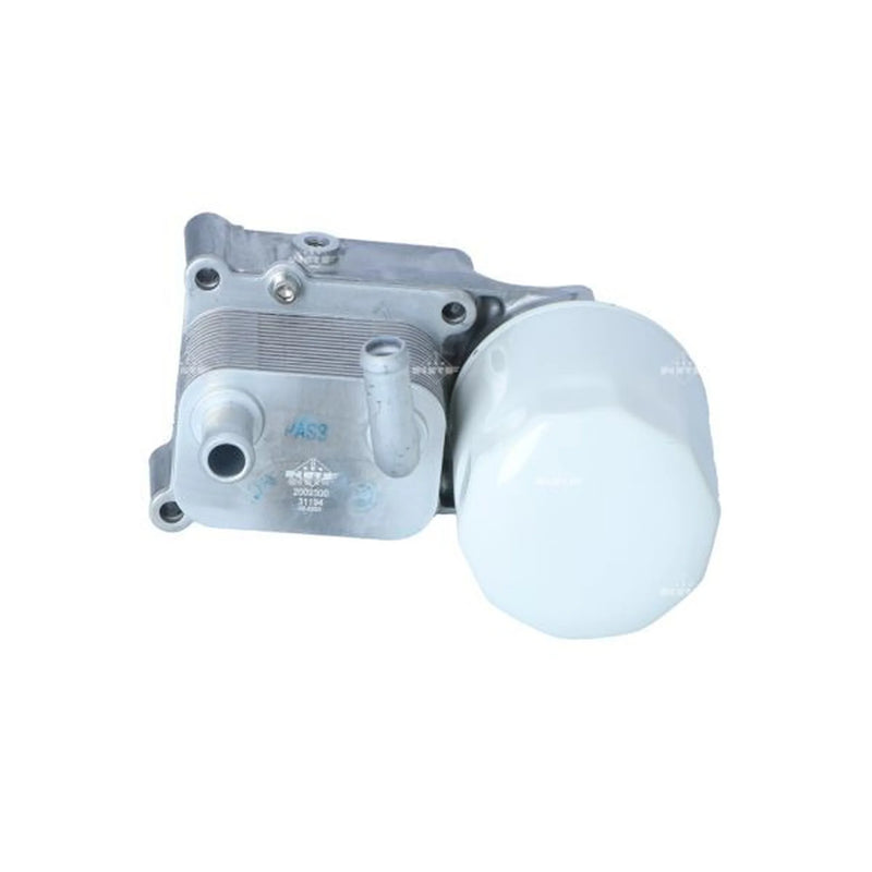 NRF Oil Filter Housing 31194