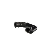 Gates Crankcase Ventilation Hose 238mm EMH509
