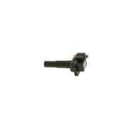 Bosch Ignition Coil Pack 0 986 22A 007