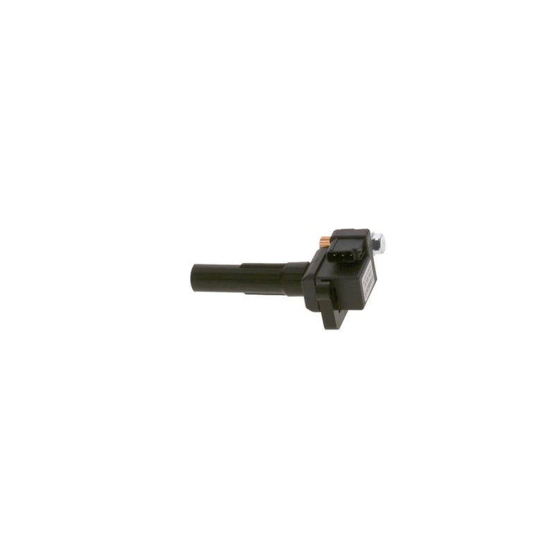 Bosch Ignition Coil Pack 0 986 22A 007