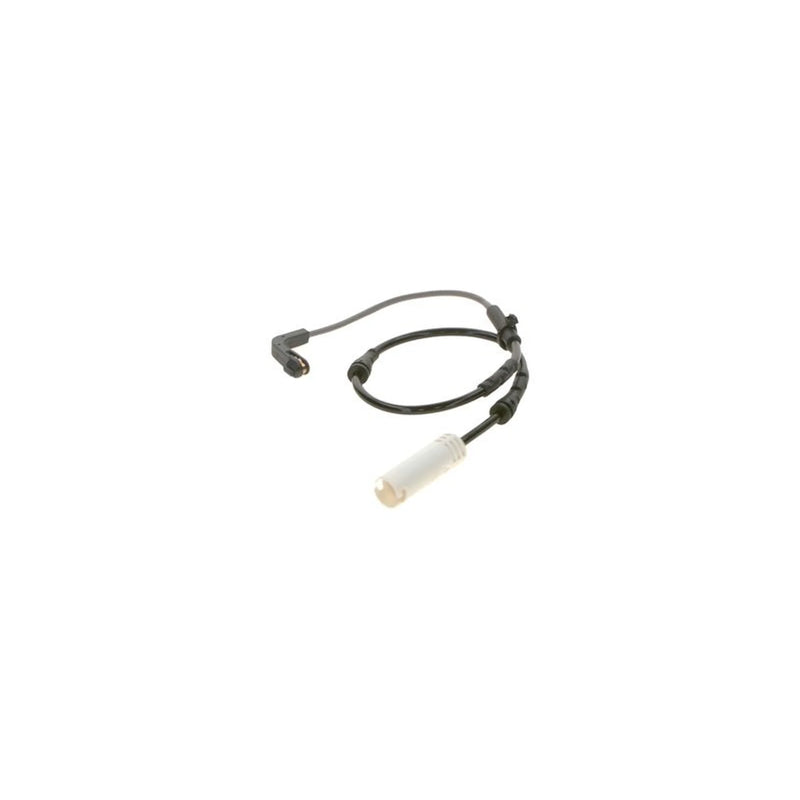 Bosch Brake Pad Wear Sensor Front 1 987 473 504