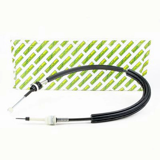 First Line Manual Transmission Cable Pull FKG1335