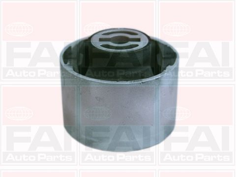 FAI Wishbone / Control / Trailing Arm Bush