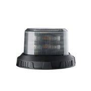 Hella Rotating Beacon Wide High 2XD 357 557-011