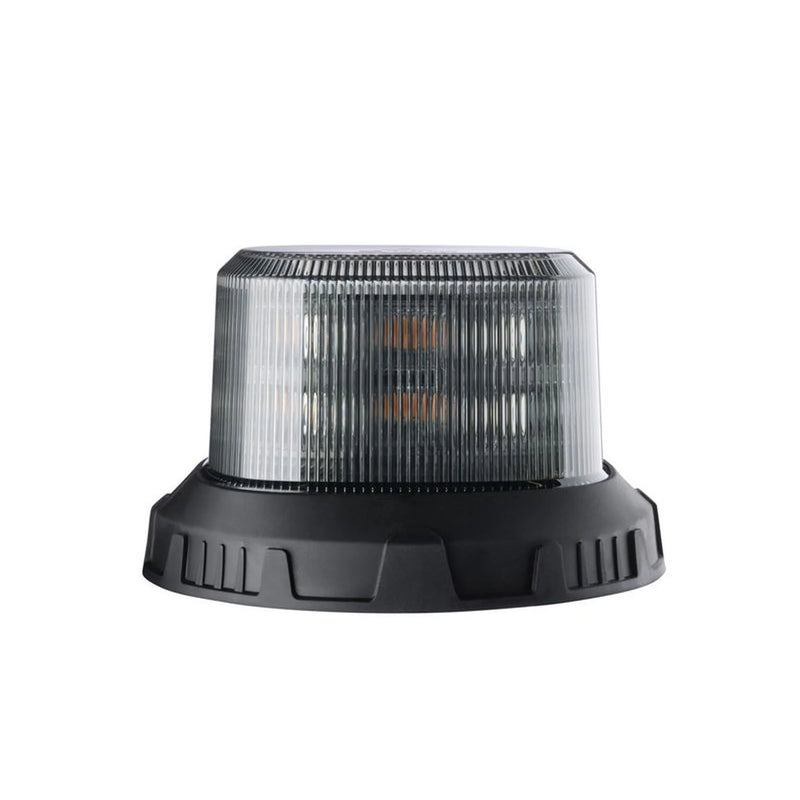 Hella Rotating Beacon Wide High 2XD 357 557-011