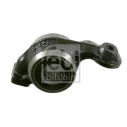 Febi Wishbone / Control / Trailing Arm Bush Front 22100