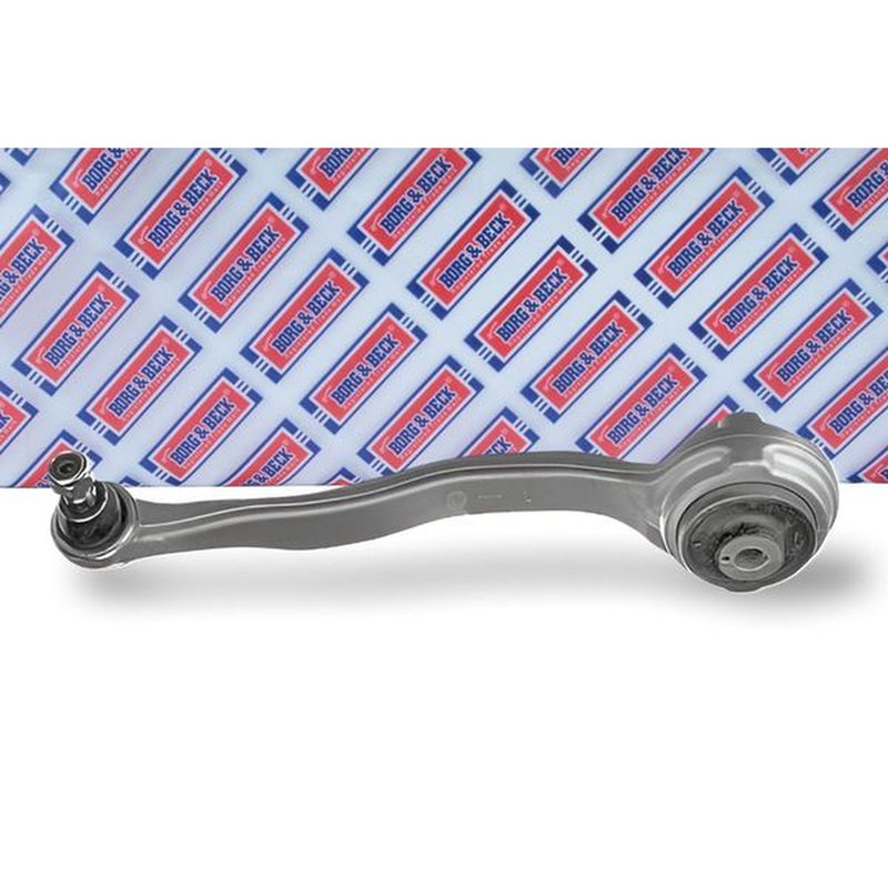 Borg & Beck Control/Trailing Arm BCA7210