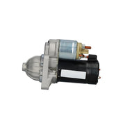 Valeo Starter Motor 12V 1.4kW 9 Teeth 438488