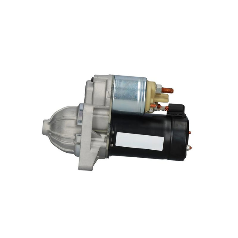 Valeo Starter Motor 12V 1.4kW 9 Teeth 438488