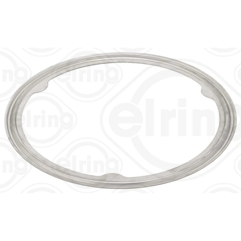 Elring Exhaust Pipe Gasket OD 521.190
