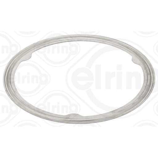 Elring Exhaust Pipe Gasket OD 521.190