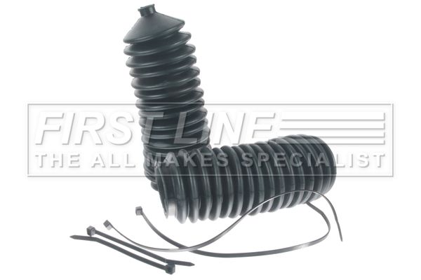 First Line Steering Bellow Kit