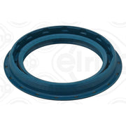Elring Wheel Hub Shaft Seal 52mm OD ID Thick 321.800