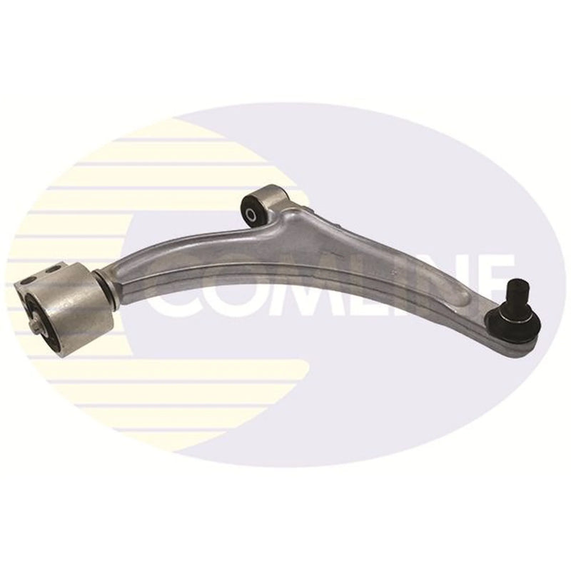 Comline Control/Trailing Arm CCA2071