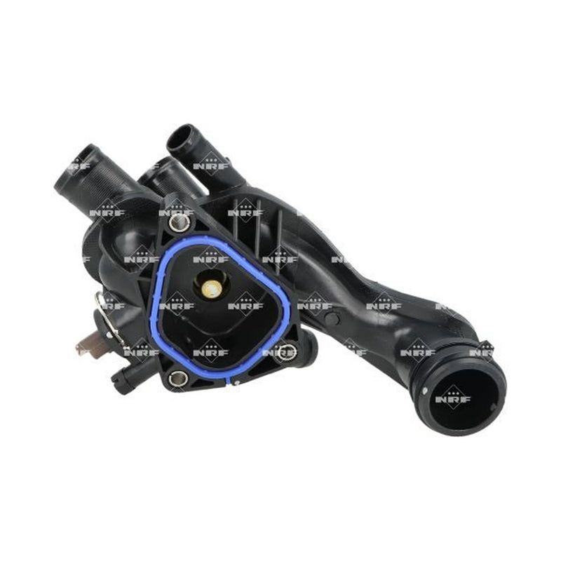 NRF Thermostat,Coolant 725293
