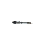 Bosch Diesel Injector Nozzle Tip 0 445 120 361