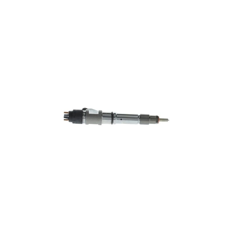 Bosch Diesel Injector Nozzle Tip 0 445 120 361