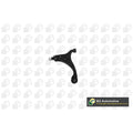 BGA Control/Trailing Arm Front Left TRC3606