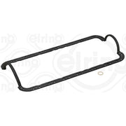 Elring Oil Sump Gasket Set Wide Thick 388.940