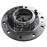 Febi Wheel Hub Stud 175527